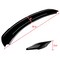 Spec-D Tuning Ford Mustang Glossy Black Rear Wing Spoiler- Glossy Black 15-20, PK2 SPL-MST15GTTP-RS - alternate 8